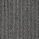 Ковровая плитка Interface Unity 1136002 Graphite  | FLOORDEALER